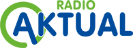 radio aktual slovenia